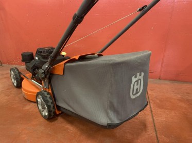 RS H LC 551 (5) (Copy)